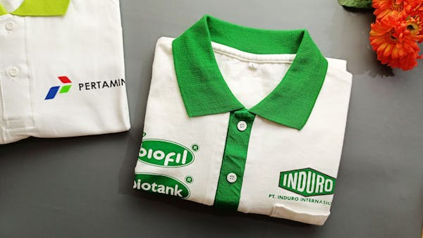 Cultivating Team Unity and Boosting Employee Morale