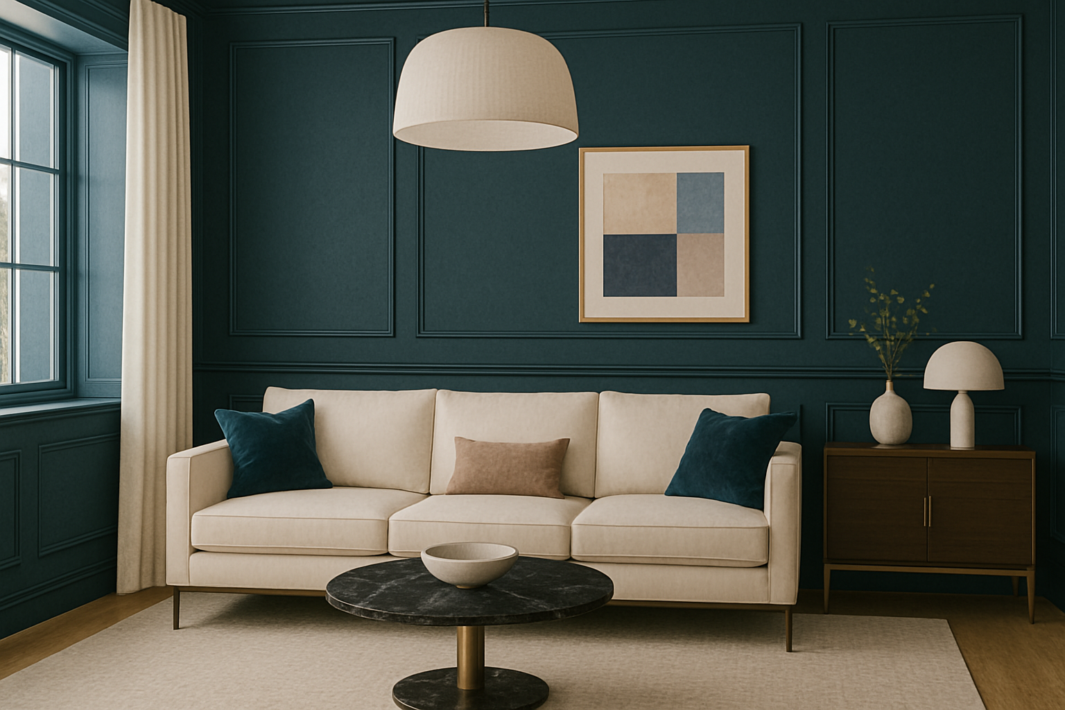 Colors That Go With Blue: Designer-Approved Combinations AD 4nXd VgVRqGNY6SyuOnpQ2HIQoOKpzVBuPAq1HFGwb XZClQGDnK2IWBZz6par9zmiAE3W6UEsYDoFvmqhbWrd5dvL xASLelQS9t23NzQmm bGCN PWlnAtQ Ijd1Cpsc 3EnPzQ A?key=GBe2eVi7z bSAAMIm9Y2eIQr