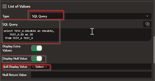 A screenshot of a computer

AI-generated content may be incorrect.