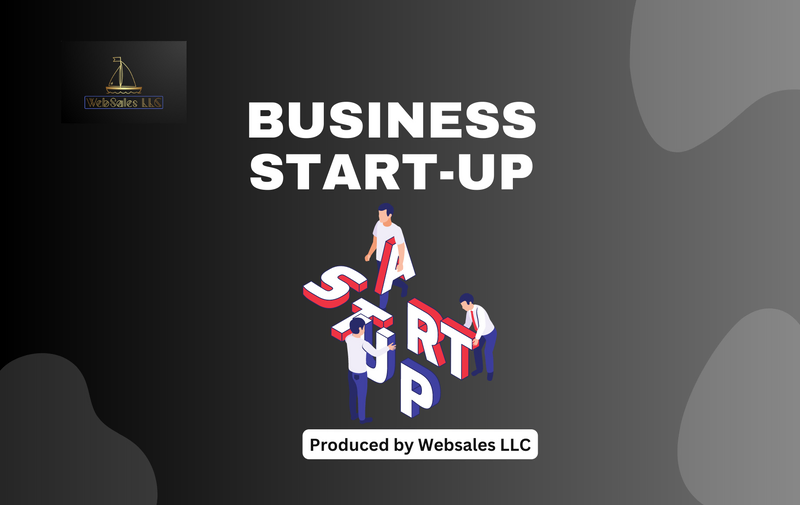 business start up video course online in florida