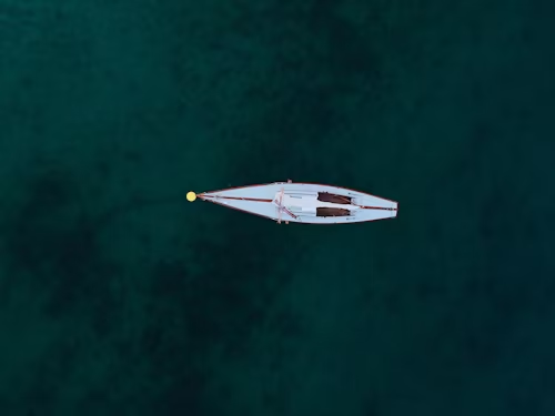 Piper Arrow Cruise Speed