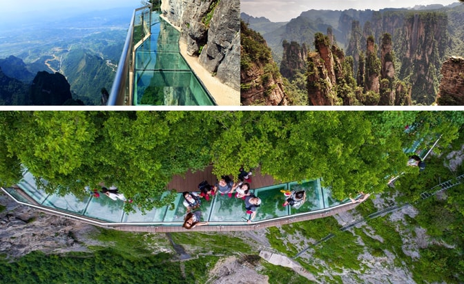photo for tourist groups