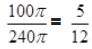 Chapter 13-Surface Areas And Volumes/image066.png