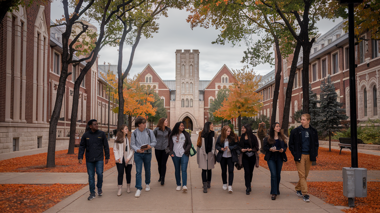 henry keele university of denver