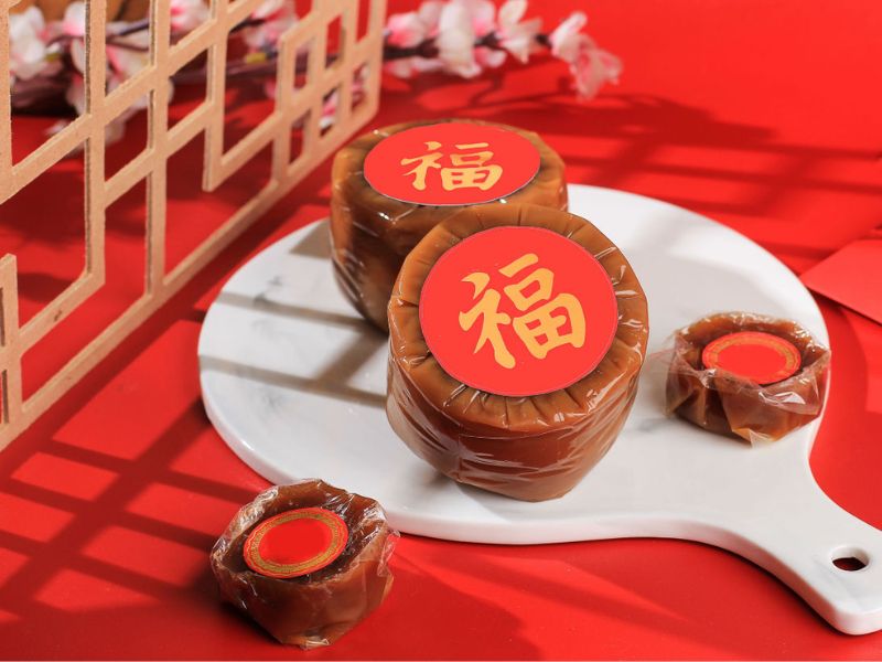 ngày cúng ông Công ông Táo 8