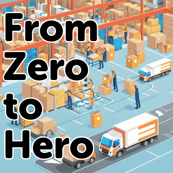 Take your return management from zero to hero