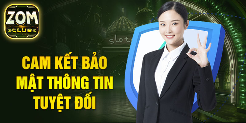 Lợi ích khi đăng nhập đúng Link vào Zomclub