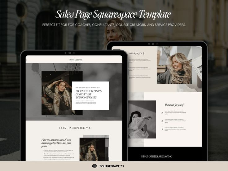 squarespace best selling templates,
Squarespace templates, squarespace website templates,Squarespace best templates,
 Squarespace Themes, free squarespace templates, Presentybox