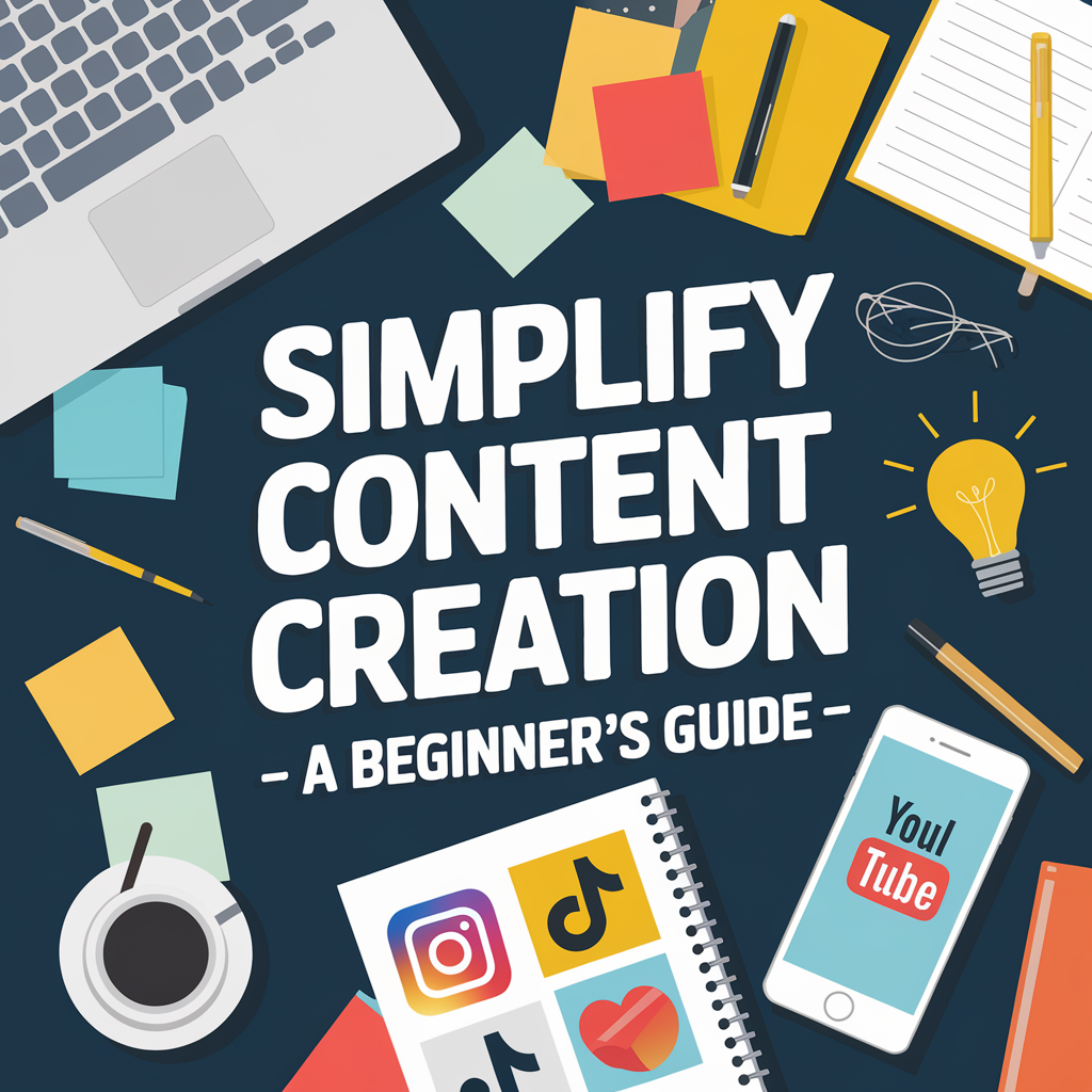 ai in content creation Easy Ways to Start Content Creation Without Stress (step by step) AD 4nXd b52UG5Tc y4Btp6W1Osq3MiN9iIsvRtgAtJNHVjMqSqysuB0gxkk4a8hR60h4qoFYGSL V2M6lHrrKAKWO3Z6MFHH2JOEMJIRK UU yD5yIYT2unFFP5 ayuylkPlZeNL3aeag key YC8L9A5r4lYSzKqhj6Nb30Q