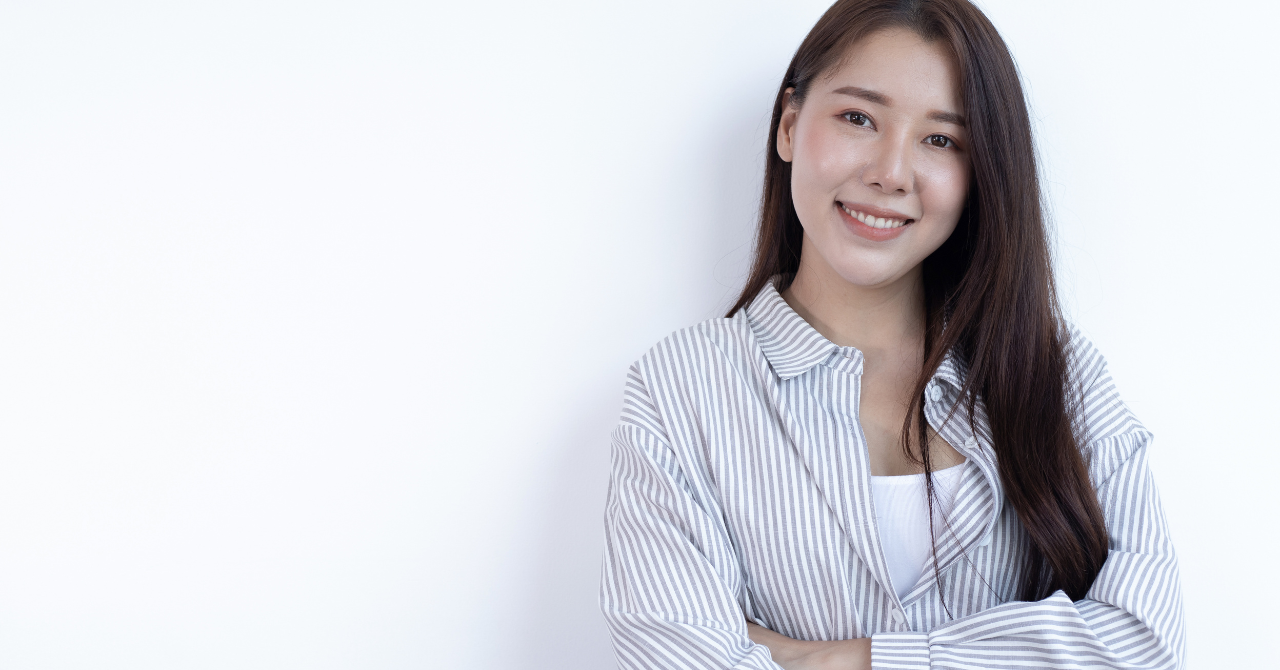 糸リフトを行った後の3つの注意点