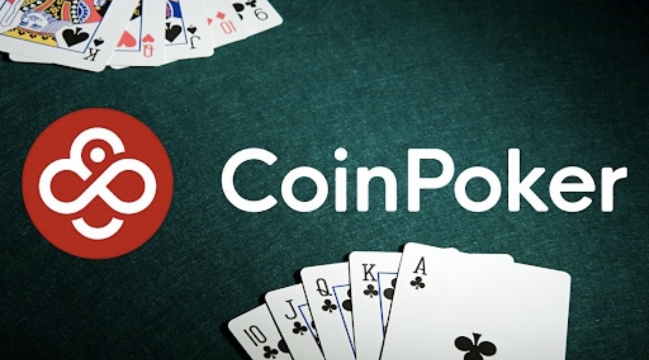 Finest On-line Poker Websites in Illinois