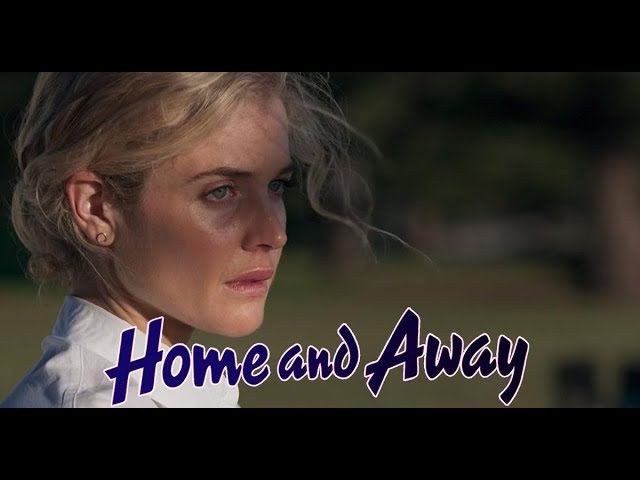 A YouTube thumbnail with standard quality