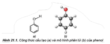 BÀI 21: PHENOL