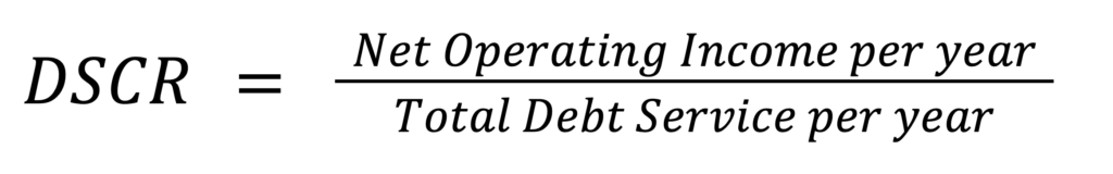 AD 4nXd i3R 74ZaQNDlF0 | Defy Mortgage