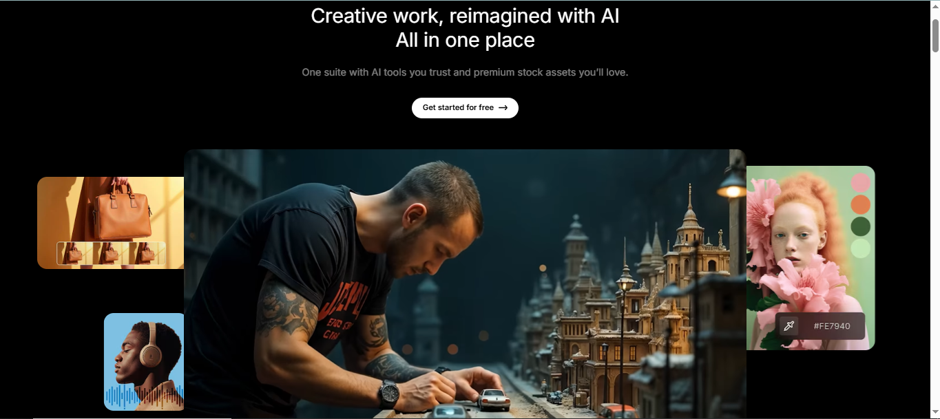 freepik