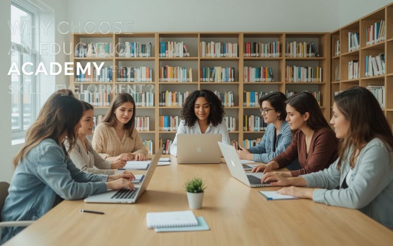 academy-for-educational- development