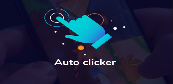 Best Auto Clicker for Windows