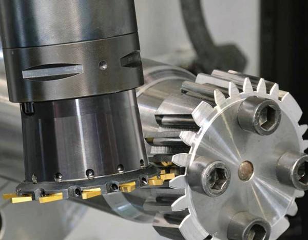 Gear Cutting Techniques, Applications, Variations, and Best Practices