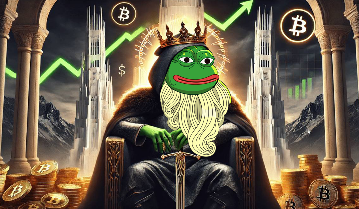 PEPETO Becomes Haven for DOGE and SOL Investors 2 Ad 4Nxd