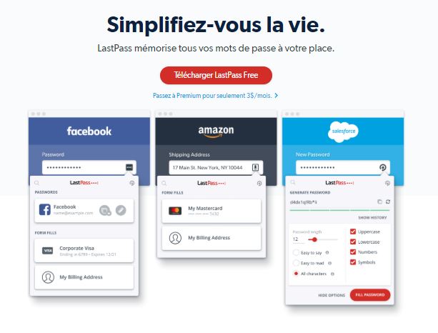 Ma sélection des meilleurs outils de Growth Hacking ! 250