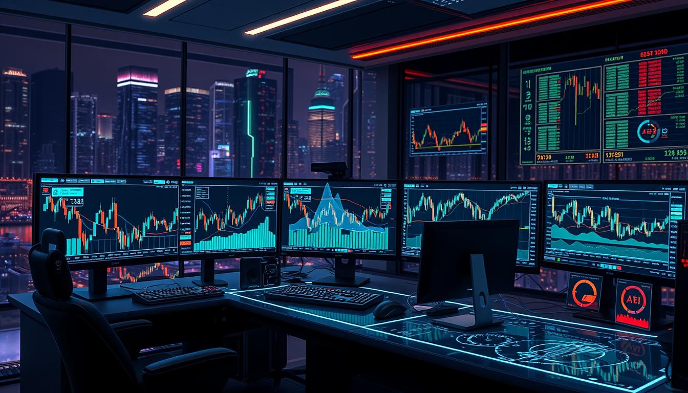 technical analysis tools