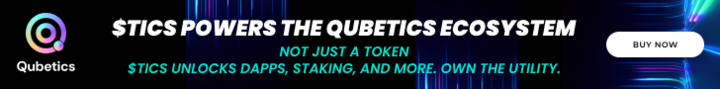 ALT_TEXT