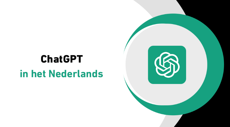 Mastering ChatGPT in het Nederlands: A Beginner’s Guide