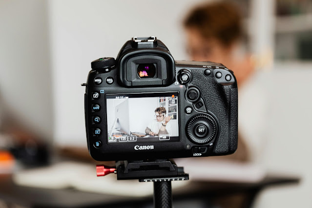 Lifestyle Powerkongress 2019: Empower Yourself with Exclusive Video Courses