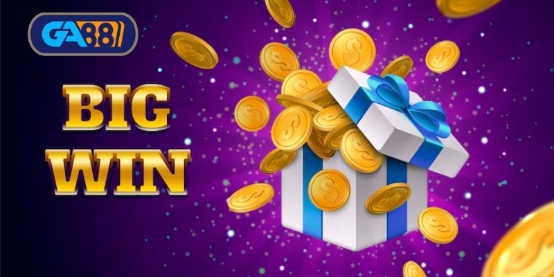 kết quả xổ số 