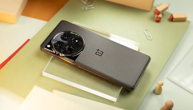 OnePlus 13 Ultra 