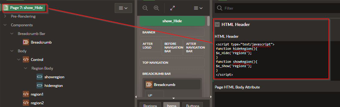 A screenshot of a computer

AI-generated content may be incorrect.