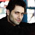 Where Is Shiney Ahuja? Actor Accused Of Allegedly Raping His Domestic Help Now Stays In THIS Country