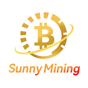 sunnymining 300 1 SunnyMining Launches Free BTC Cloud Mining App- Helping Users Easily Earn BTC and DOGE Profits