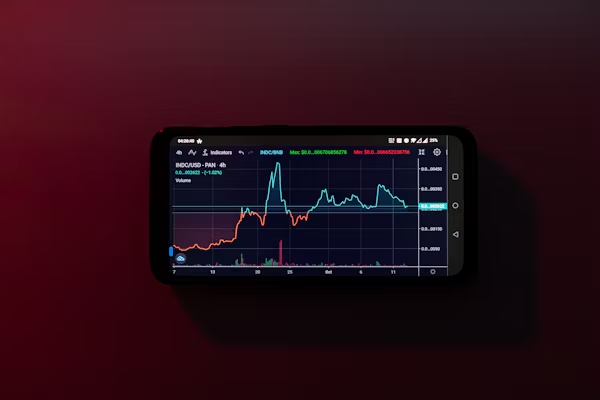 AD 4nXd uRVjLZBLlJ8HYHmVRYAtXvzxP4KG7SVN E3IfWyqji2s6VWFkRcOJ6BgikiOayM79SX9rxCfO9 jicBykvtElGIYzbxhTs88SPLtyFbNvrwe1rgpY48zu5fxHWWvz eknWMC3g?key=dQFwZ TQ6wlOratb4Kivaw