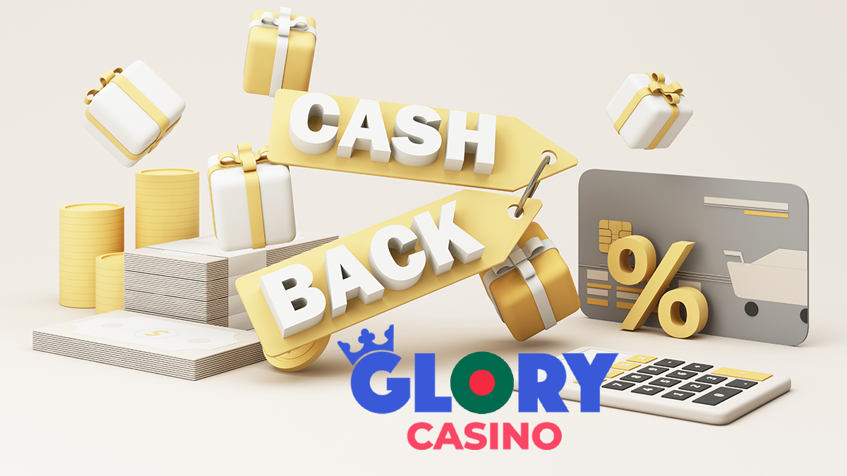 Glory Casino Bangladesh: Best Tips to Win Big & Claim Exclusive Bonuses 1