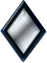 diamond rarity