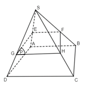 A picture containing line, triangle, diagram

Description automatically generated