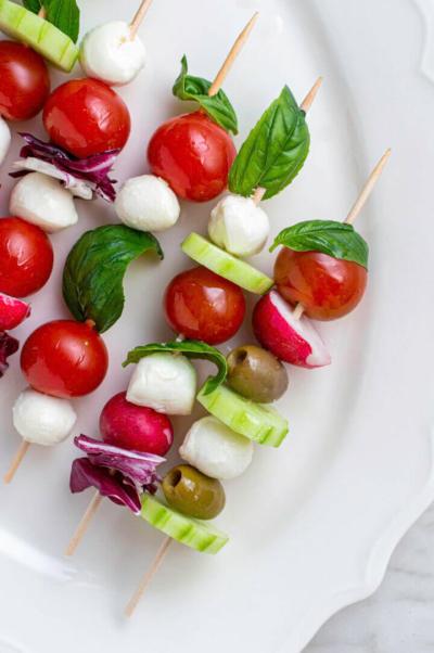 salad-kabobs-5-720x1083