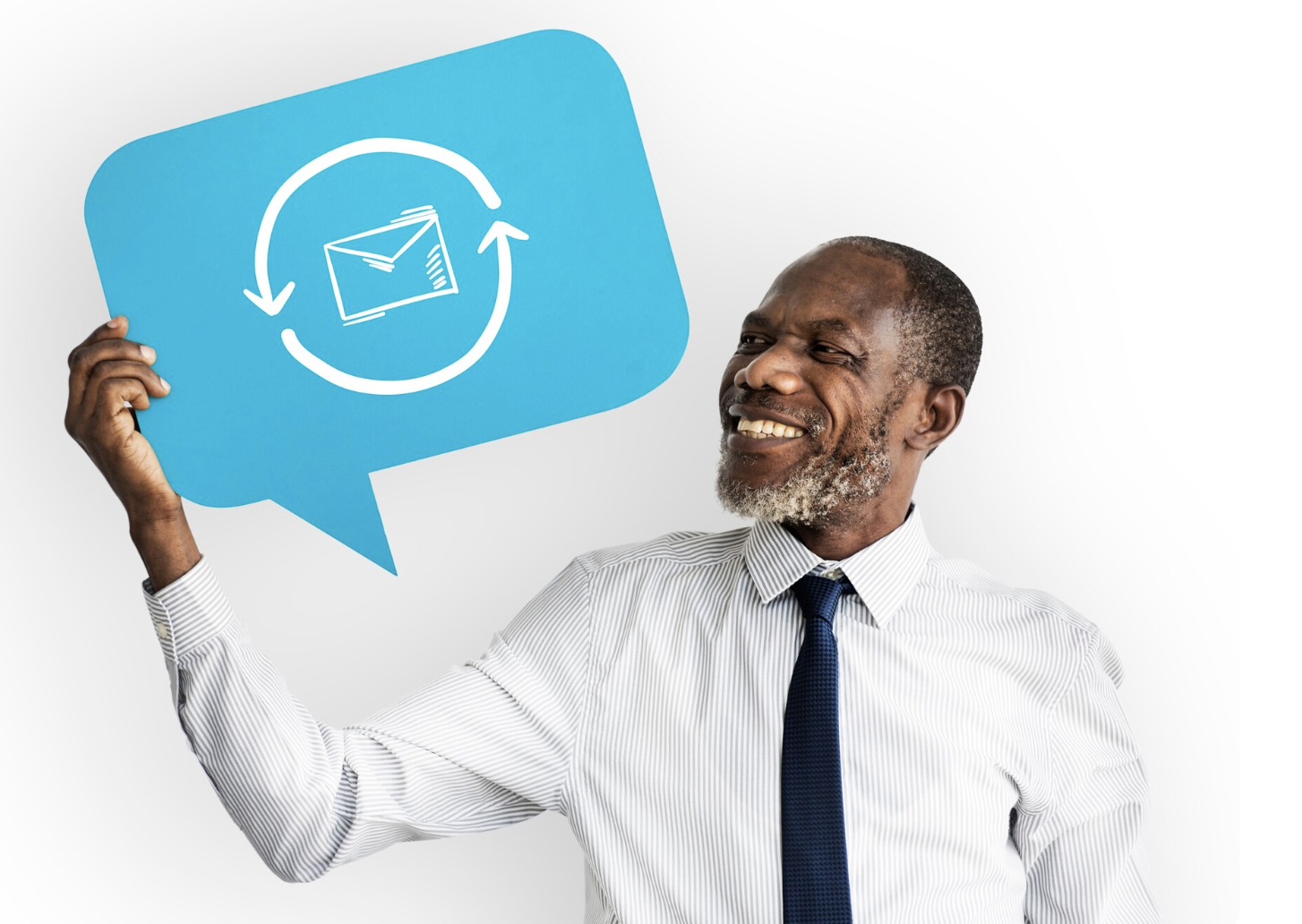 unsend email in outlook