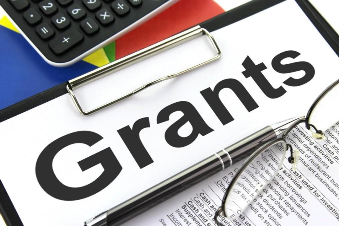 Grants for Small Businesses: Where to Look for Free Money