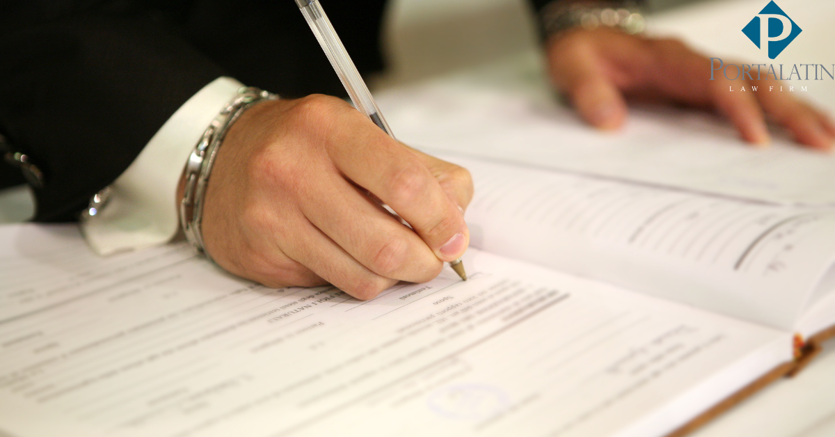 How Do I Register a DBA?
