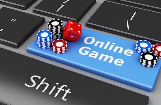 Netent, Pragmatic Play, Play’n Go: What’s the Difference Between the Top Providers?