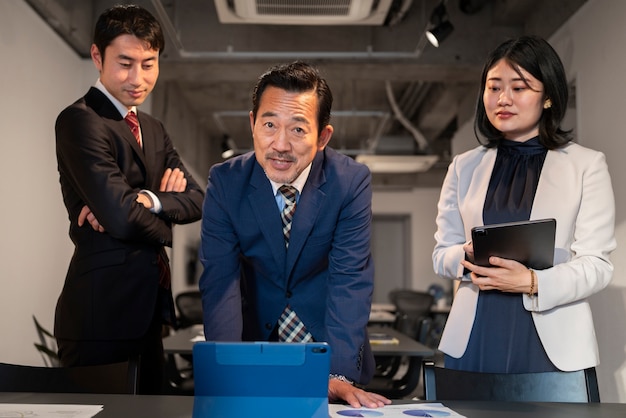 Why Finance Companies Are Crucial for Business Success
