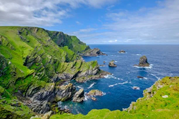 From Mountains to Forests: 20 Stunning Vistas, mountain photos, forest landscapes, nature, landscape, nature variety, wide scenery