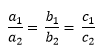 NCERT Solutions for Class 10 Maths chapter 3/Exercise 3.5/image016.png