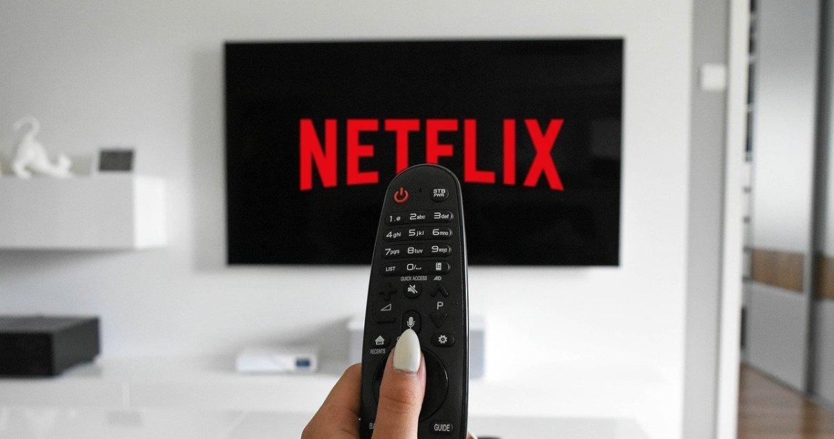 How to watch Netflix in your hotel room TV – Airports and Hotels