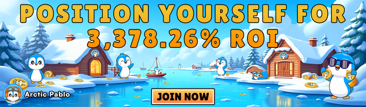 AD 4nXd03iYgA5Z3XkeMFWPWte0hjPBH03YKJZK952yUaLiNni8u2P7YukrLQbKaQZZe2RiYCzyg0oeocwjAKult41NNdoEGgxlO T0t4re0GTzAoy5mIzhJqOhiAmEs58m8I97dINzUAA?key=XRtYwBCfQYpjRgAtQEI Aw