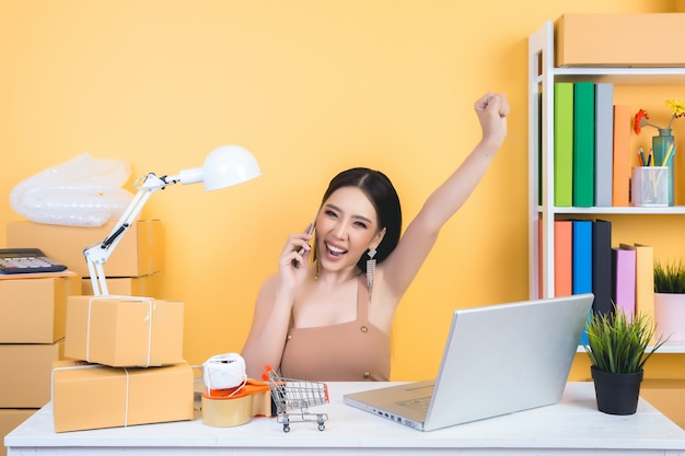 The Joy of Shopping Online: Tips for Success