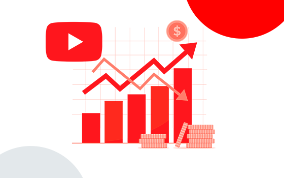 YouTube Analytics