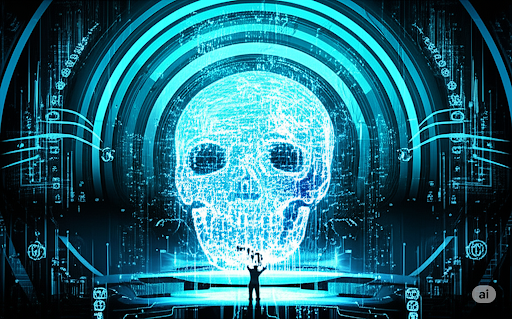 The Future is Now: 15 Groundbreaking Technologies That Will Reshape Our World by 2025